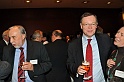Wirtschaftsempfang   087